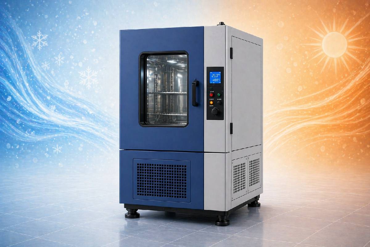 hot-and-cold-chamber