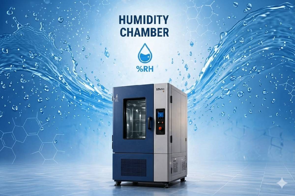 humidity-chamber