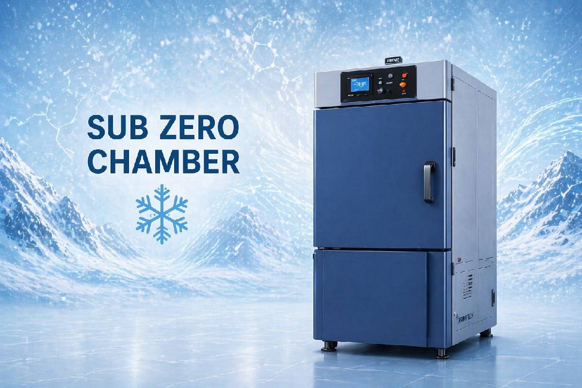 sub-zero-chamber